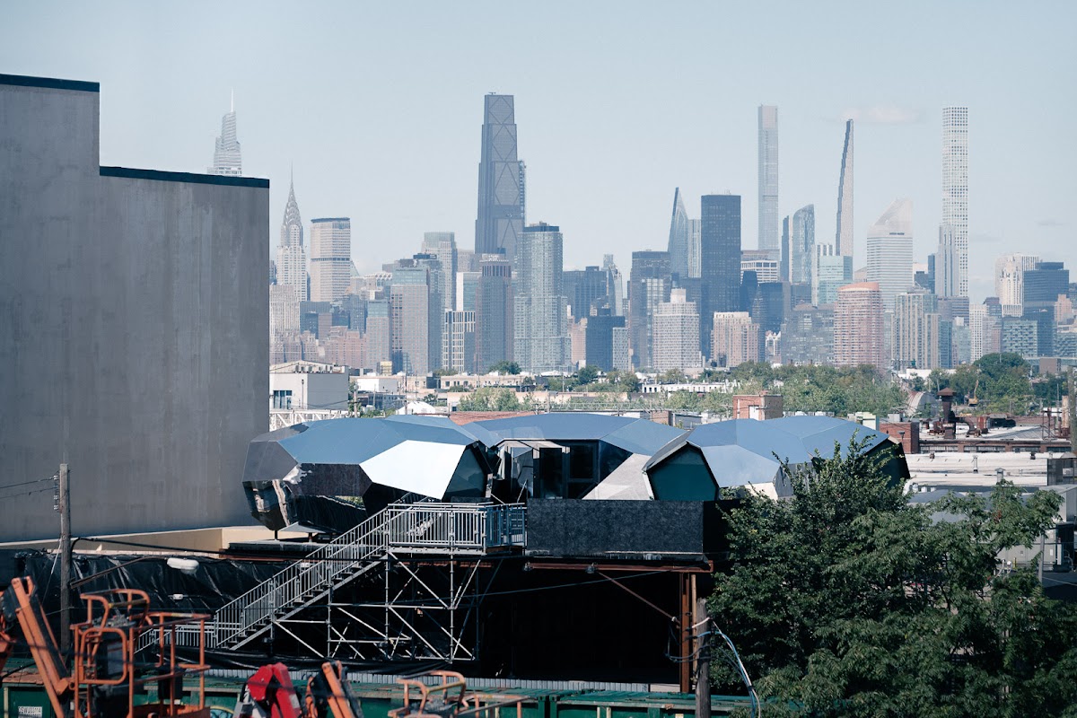 Local Law 97’s renewable energy credits go on sale for the first time this summer. Climate advocates call the credits a loophole in the city’s own climate law.