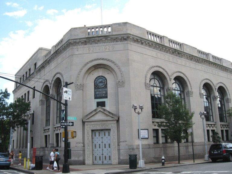 Ridgewood Savings Bank opens teen video contest with Apple tech and cash prizes