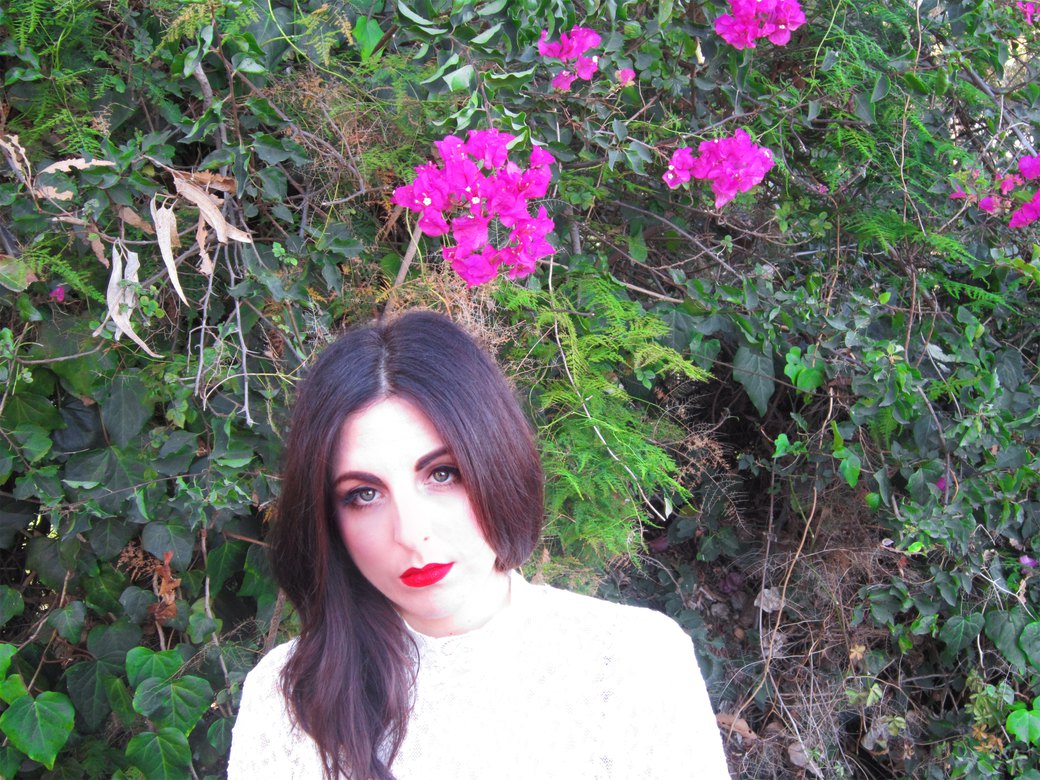 Listening Party: Tropic of Cancer