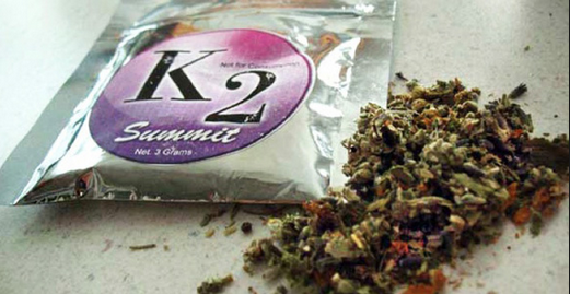 photo: via spiceaddictionsupport.org