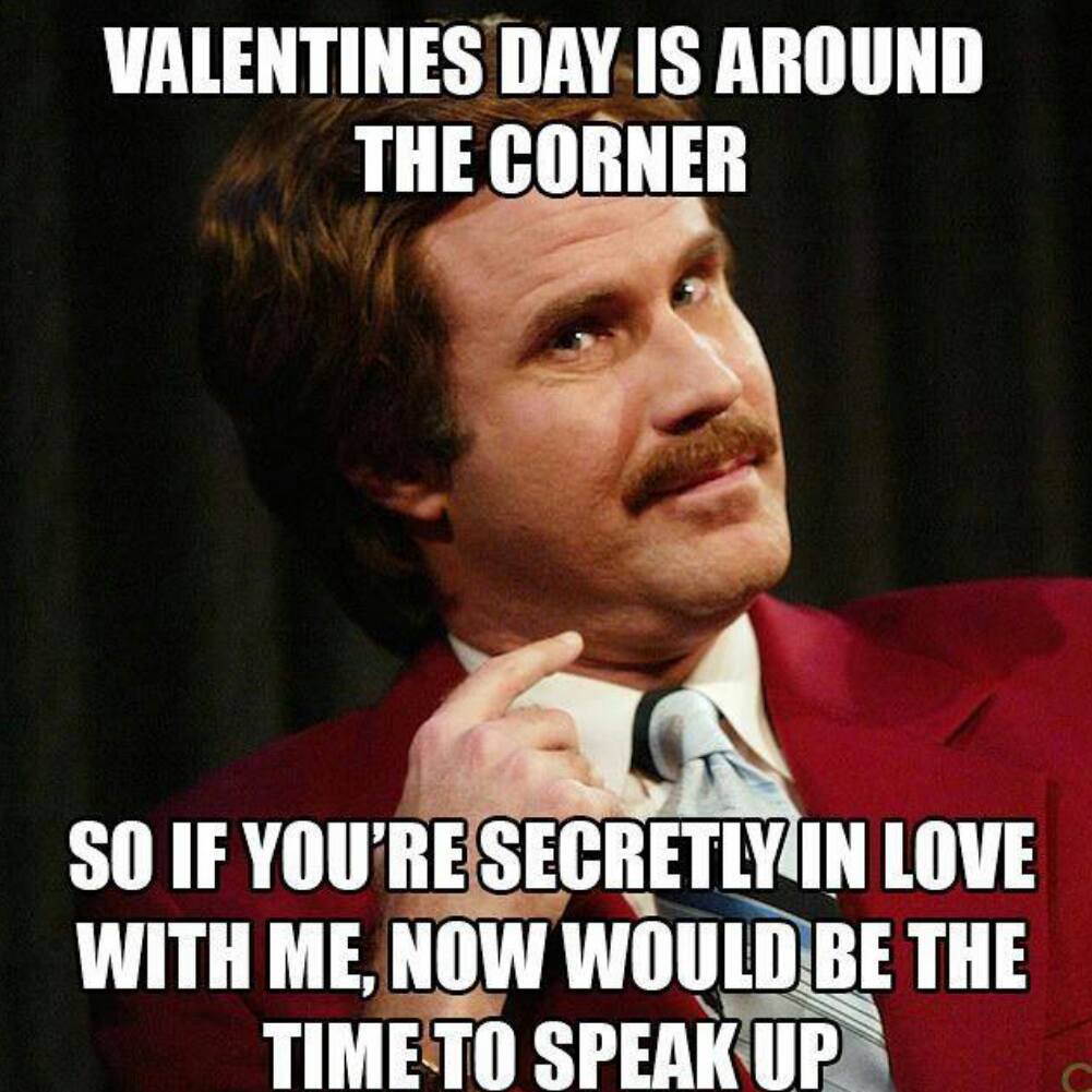 Sexiest Shows This Weekend, or How to Have a Happy Hallmark Holiday in Bushwick