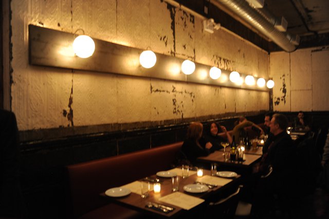 Photo by Maria Gotay for Bushwick Daily