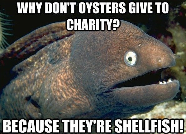 bad-joke-eel-oyster[1]