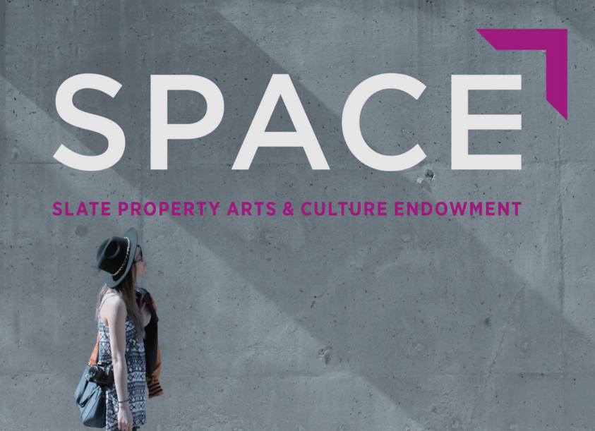 SPACE