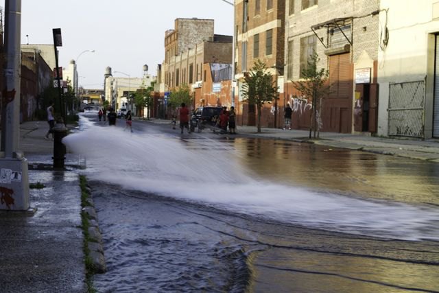 #NoBSBOS Guide: Best Outdoor Events