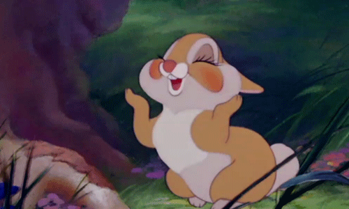 Let's all just wakeup to the weekend.