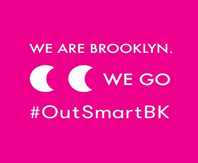 Photo by #OutSmartBK