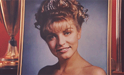 Bushwick Mixer: Laura Palmer from Cafe Ghia