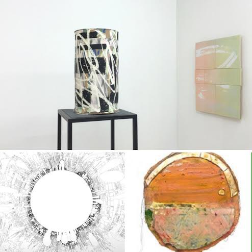 Top Art Picks_Jan 8th