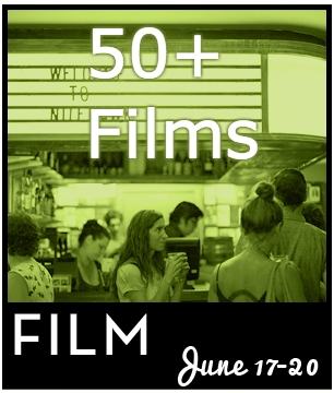 5 Must-See Films at the Northside Film Festival