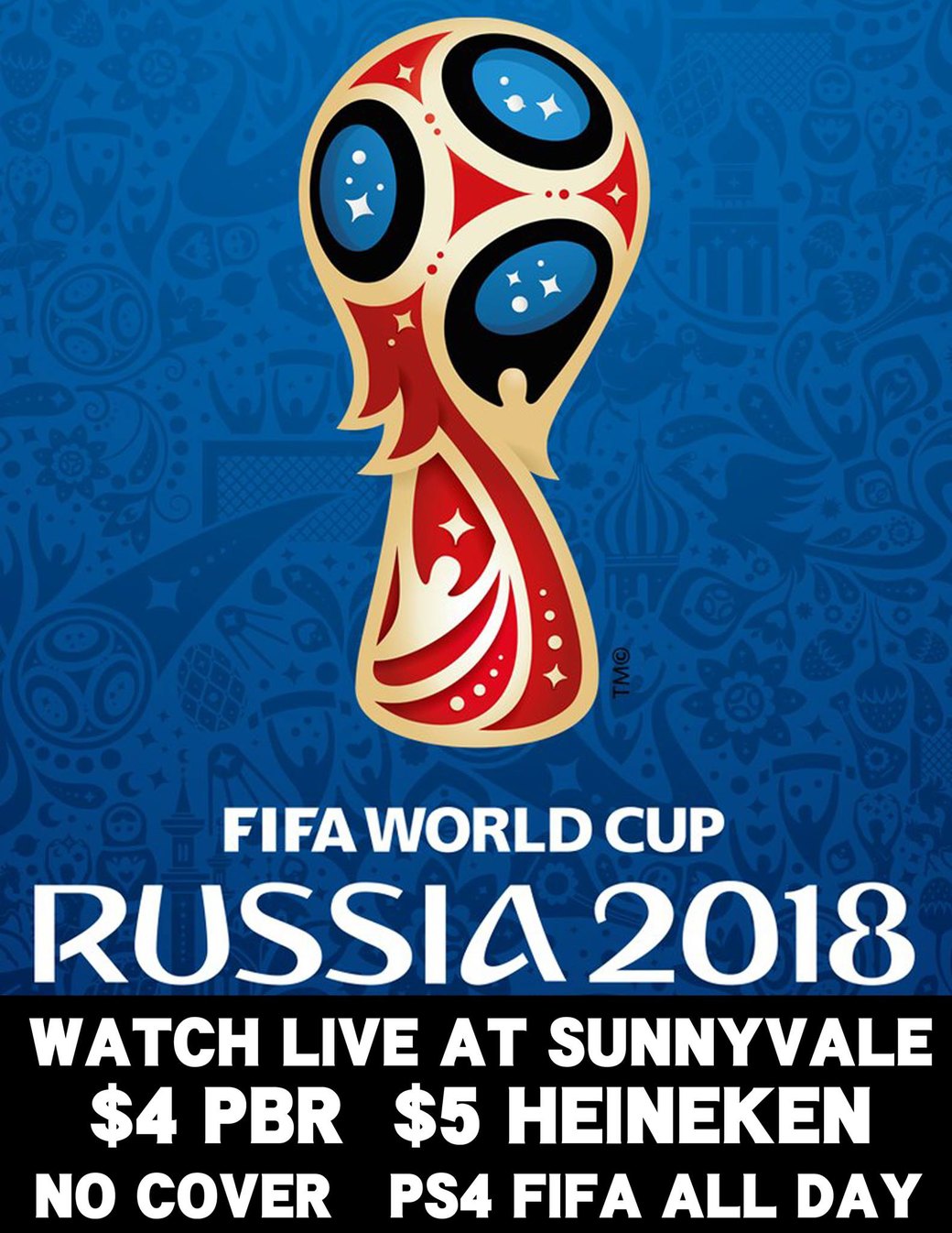 logo-fifa-world-cup-2018 - My Place Bar & Grill