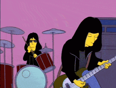 DIY Punk + Avant-Garde Music! Top 10 Shows This Weekend