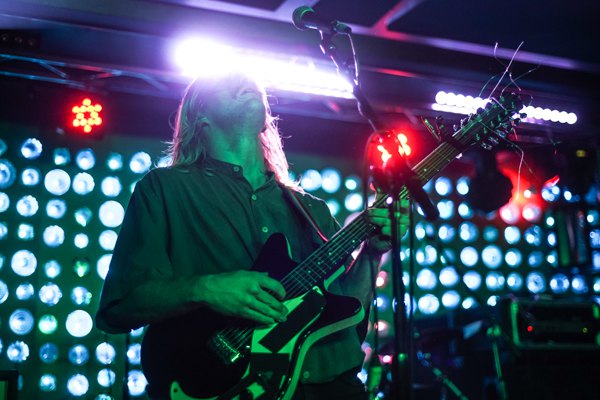 CMJ Class of 2014 Superlatives + Playlist (Cutest Couple, Most Popular, Dorkiest, Best Hair + More!)