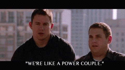Bushwick Power Couples: Makin' Love & Culture Happen