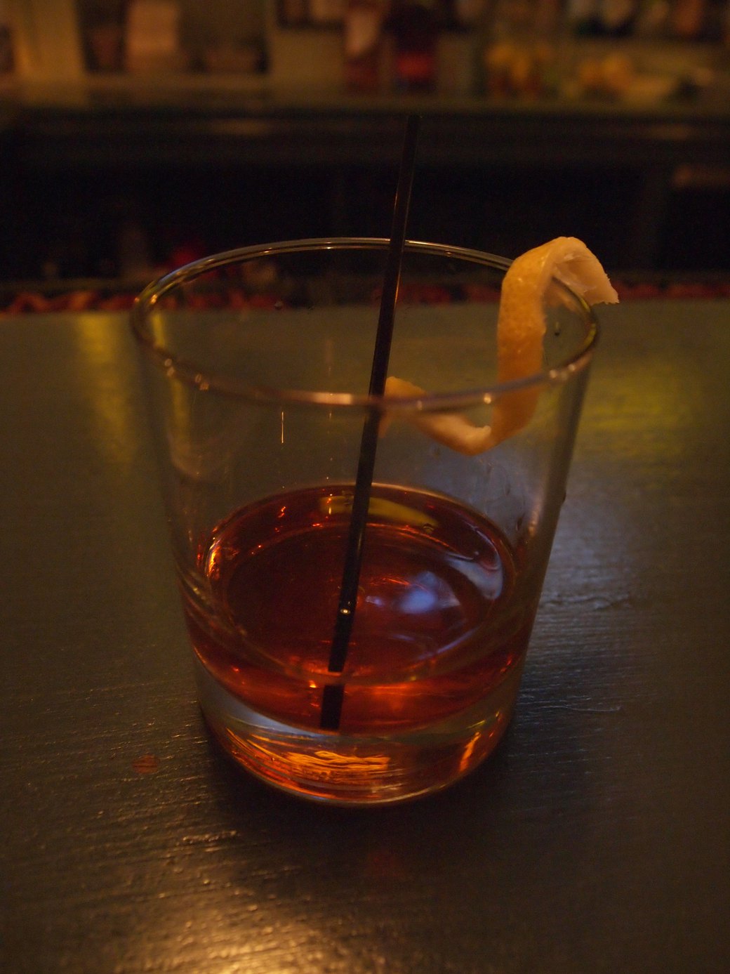 All photos by Geoff Pomella for Bushwick Daily
