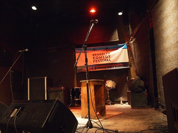 Photograph by Geoff Pomella