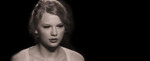 Shake it Off: Top 6 Shows T Swift Ain't Invited To This Weekend