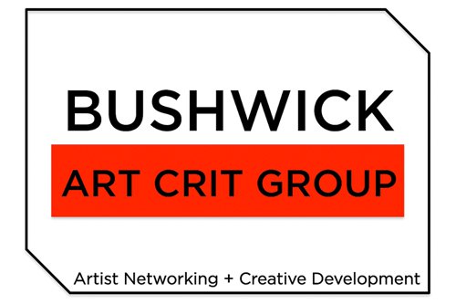 (Courtesy Bushwick Art Crit Group)
