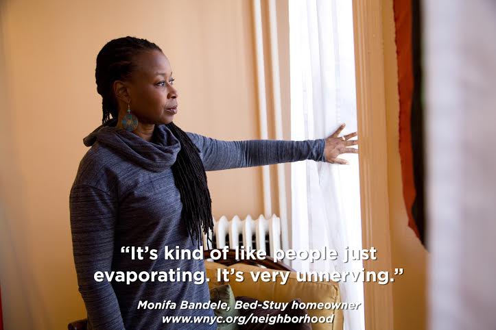 Image courtesy of WNYC.