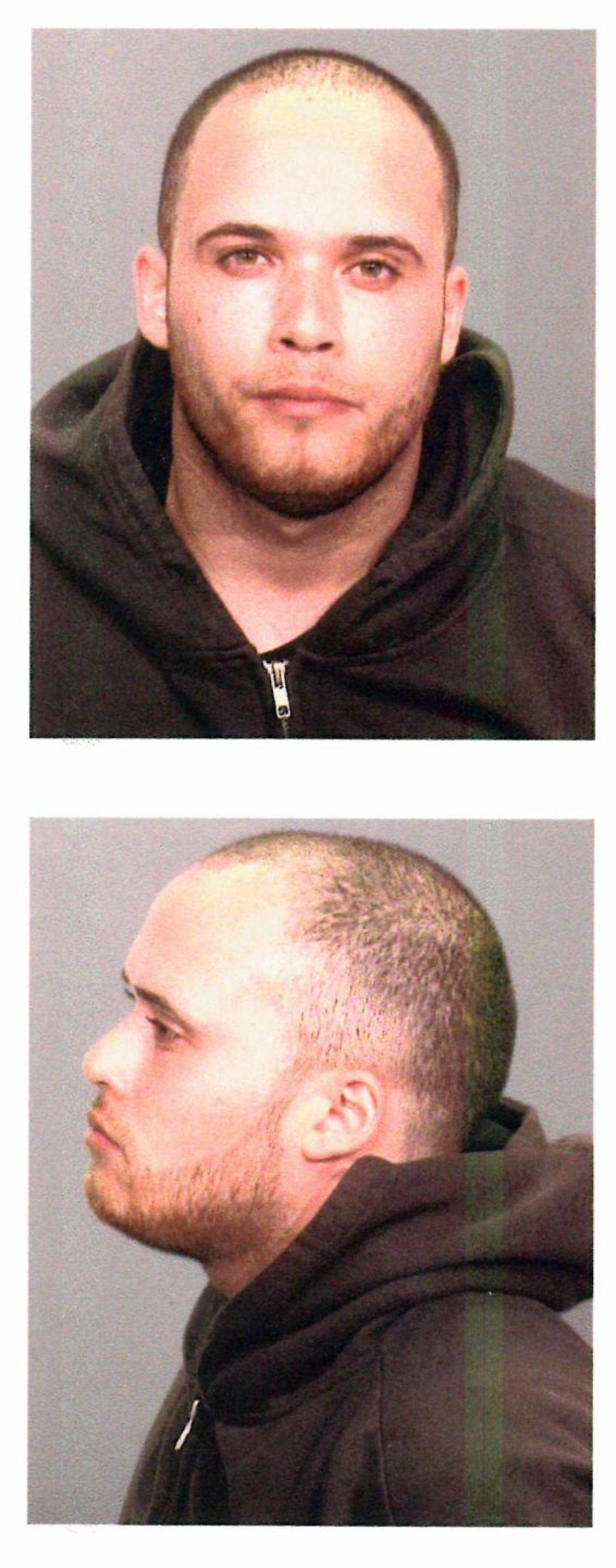 14 Bushwick Latin King Members Were Arrested for Brutal Attacks