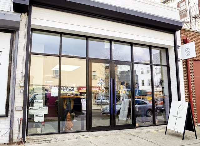 Photos by Angela Altus for Bushwick Daily