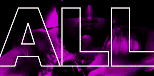 All of the Lights: 10 Music Shows to Bring Post-SXSW Energy to Bushwick