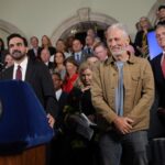 Mamdani launches Memory Markers, a citywide 9/11 tribute on LinkNYC kiosks