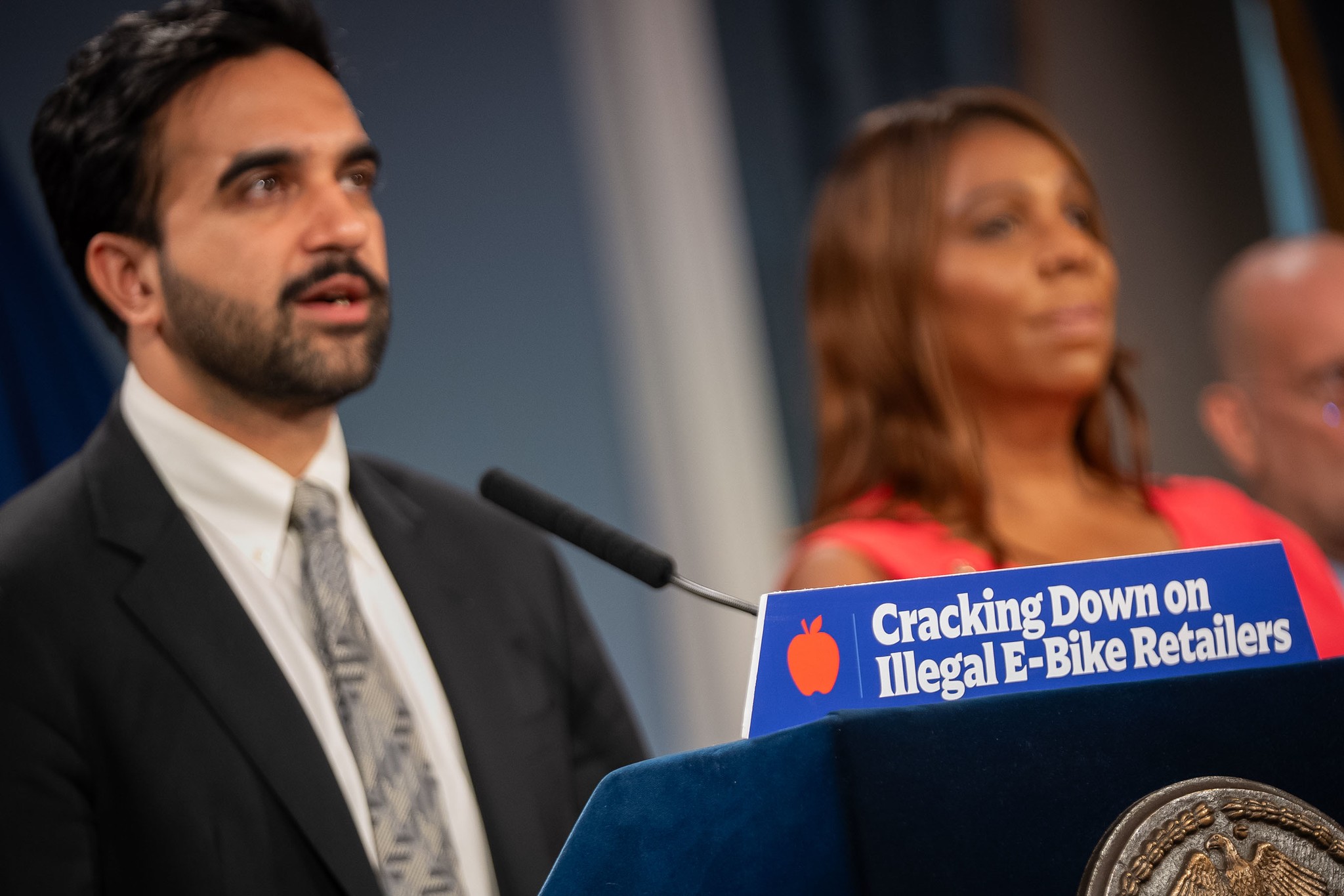 City sends cease-and-desist letters to more than 40 online retailers ...