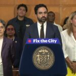 Housing court will fast-track cases with vacate orders, broken elevators and hazardous violations