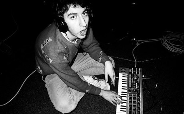 List of Free Shows of Bushwick & Brooklyn Bands at SXSW