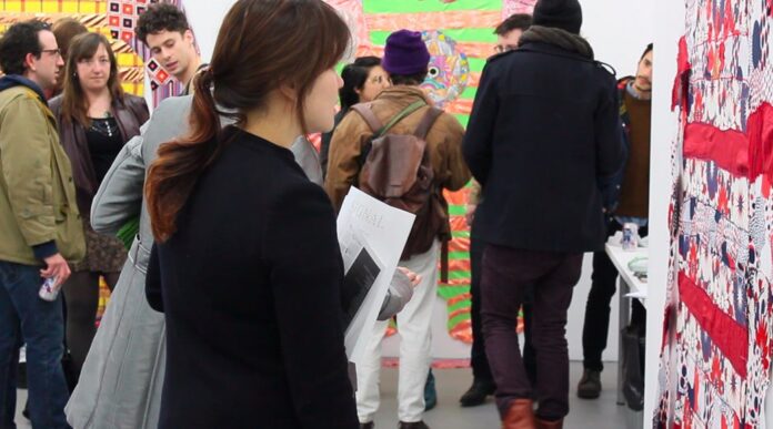 Finding Your Inner Mysticism at et al Projects