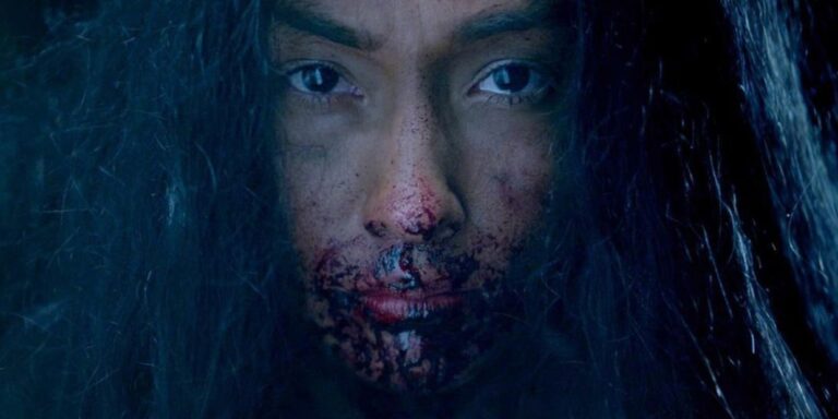 Brooklyn Horror Film Festival 2019: Everything You Need to Know