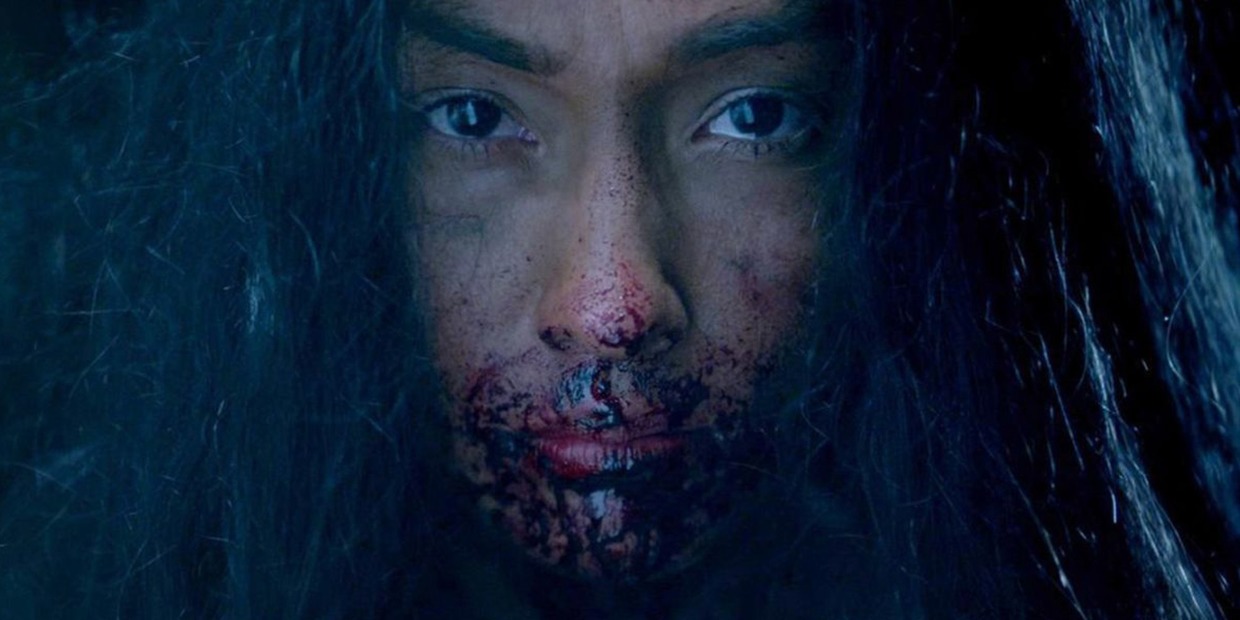 Brooklyn Horror Film Festival 2019: Everything You Need to Know
