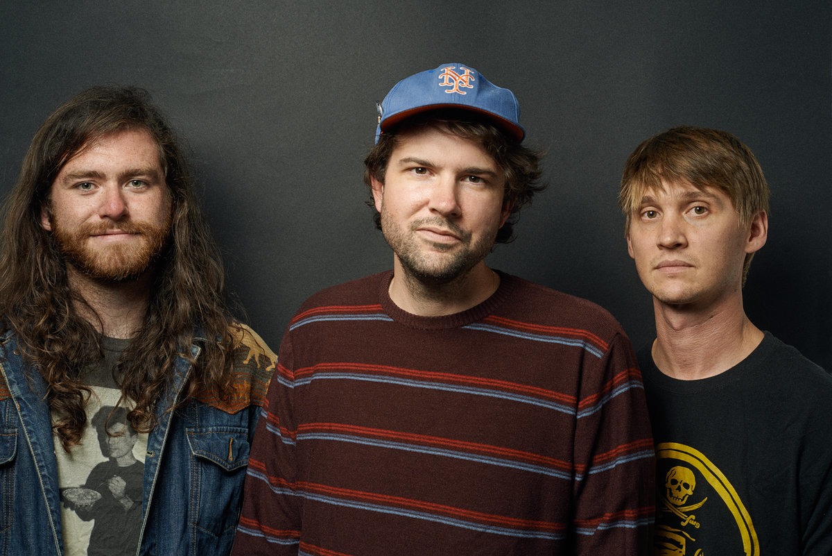 Wild Pink Dazzle On Sophomore Album And Your Guide To The Best Shows In Bushwick This Week