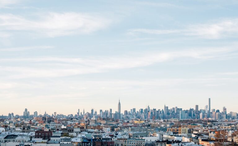 Two of the 10 Worst Landlords in NYC Own Properties in Bushwick
