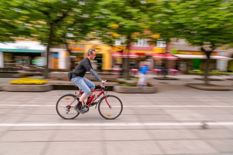6 Affordable Bike Shops to Check Out When the L Train Shuts Down