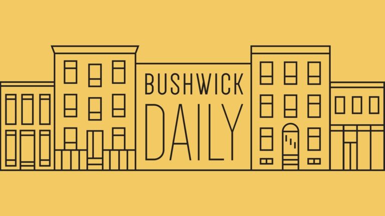 Bushwick Daily is Hiring Part-Time Salesperson