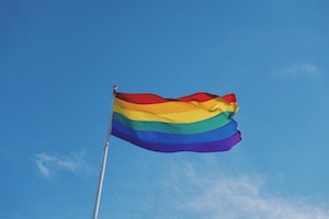 4 Pride Parties in Ridgewood and Bushwick This Weekend