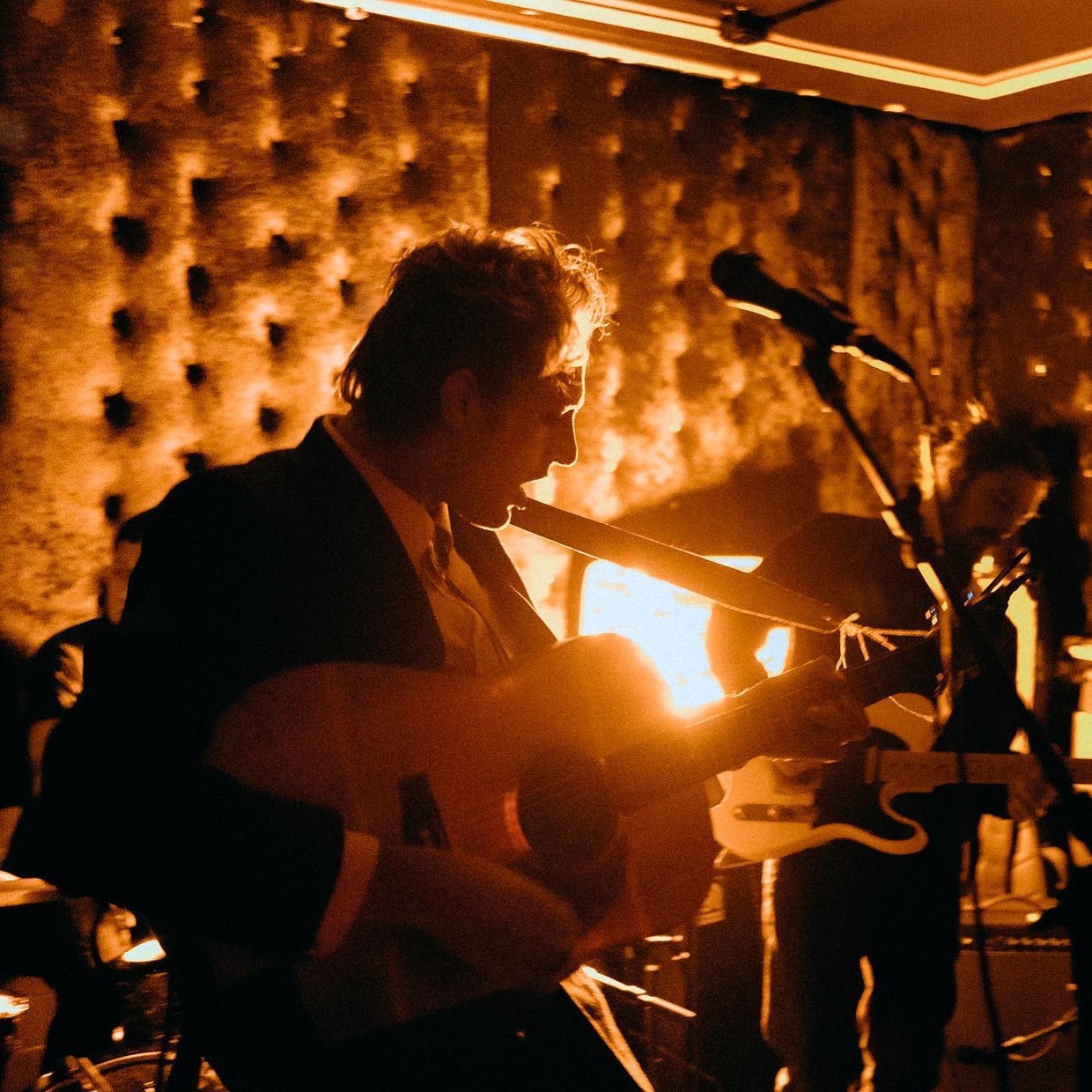 Best Shows Happening This Week In And Around Bushwick