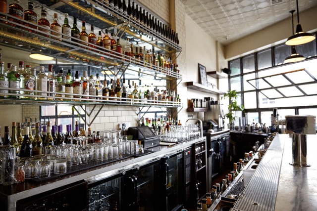 15 New Places Opened in Bushwick This Winter: Which Will Be Your Spring Favorite?