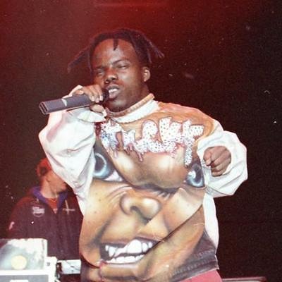 Rapper Bushwick Bill of the Geto Boys Dies at 52