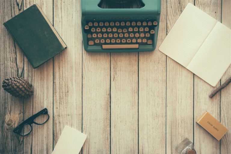 Bushwick Daily is Hiring!