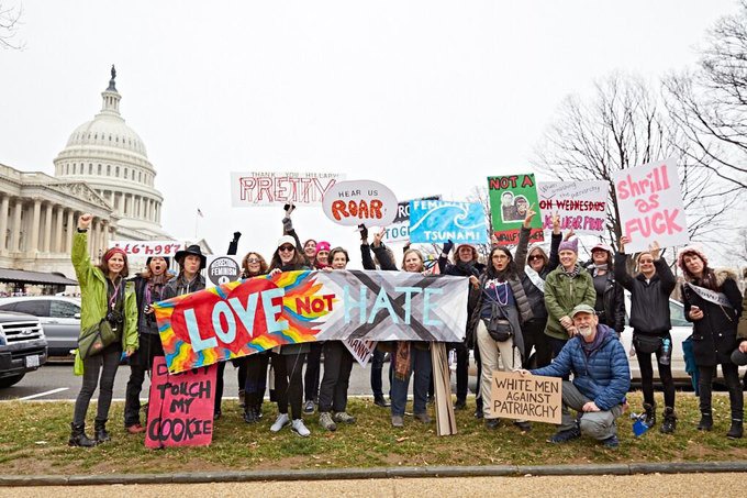 An ACLU Fundraiser Comes to Bodega, and an Events Calendar Is Coming to Bushwick Daily!