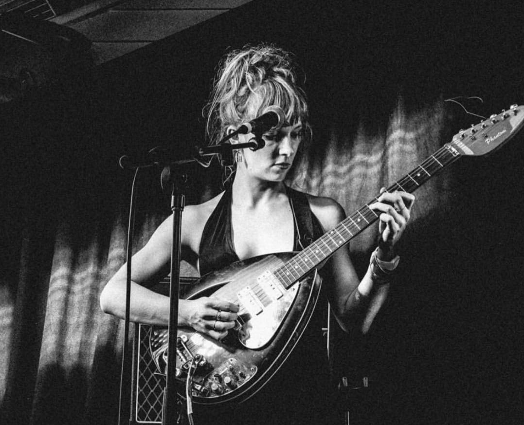 Best Gigs to See this Week in and Around Bushwick