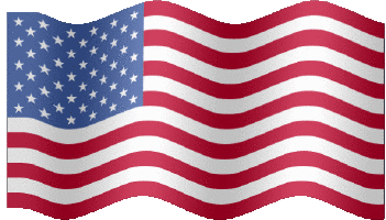 How to Spend the Fourth of July in Bushwick! 10 Most Delicious Events!