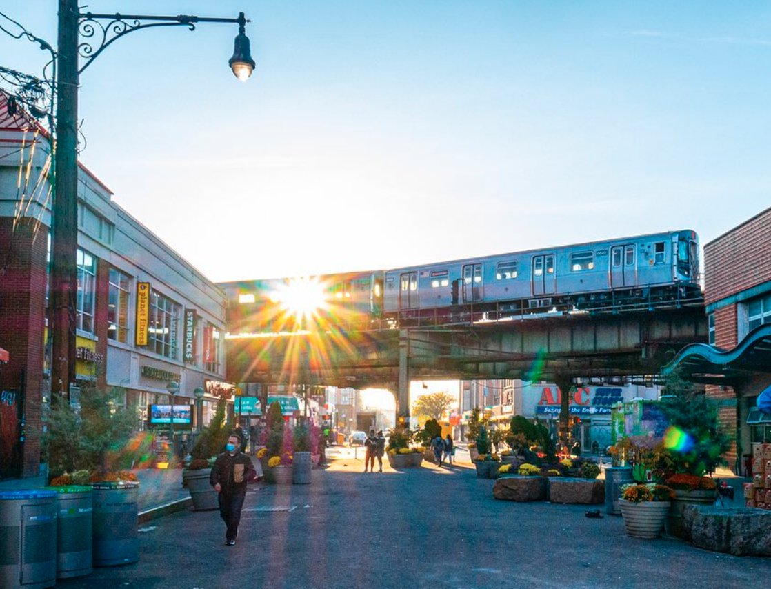 9 Hot Events Happening This Week (May 20-26) In Bushwick