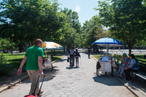 7 Events Happening This Week (May 27 – June 2) In Bushwick