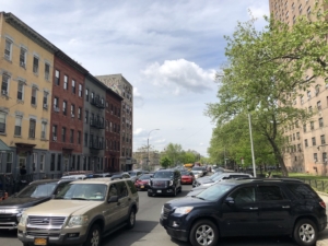 When Will ‘Open Streets’ Come To Bushwick?