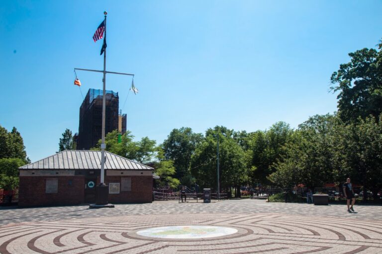 7 Events Happening This Week (June 4 – June 9) In Bushwick