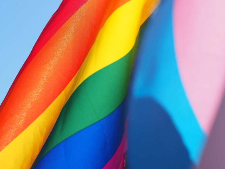 LGBTQ+ Businesses Around Bushwick To Support During And After Pride Month